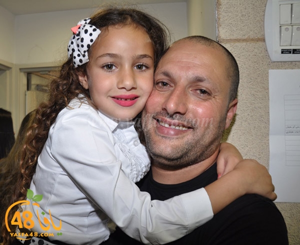 takhreeejuej (24).JPG